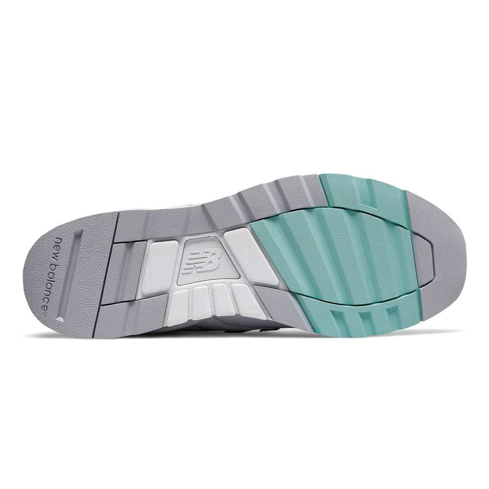 Ml597vaa clearance